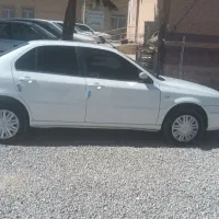 فروش ماشین سورن پلاس|خودرو سواری و وانت|پاوه, |دیوار