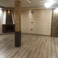 فروش خانه ویلایی با سه واحد مجزا نزدیک مترو- سعدی|فروش خانه و ویلا|مشهد, سراب|دیوار
