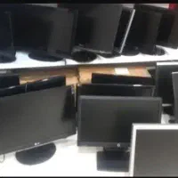 مانیتور استوک اروپا/×کد۵۳۱۹