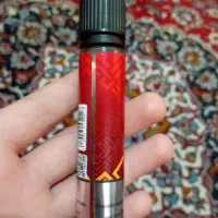 ویپ پاد فری مکس|زیورآلات و اکسسوری|فامنین, |دیوار