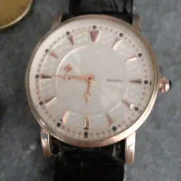 تعدادی ساعت وسکه|ساعت|پاکدشت, پاکدشت (مامازند)|دیوار