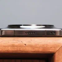 Magic 5 pro 5G|موبایل|بوکان, |دیوار