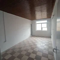 اجاره یک واحد آپارتمان تجاری مسکونی|اجارهٔ آپارتمان|لنگرود, |دیوار