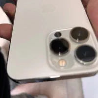 Iphone13poro