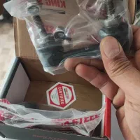 گیربکس نیسان آلتیما|قطعات یدکی و لوازم جانبی|اهواز, شهدای انتظامی|دیوار