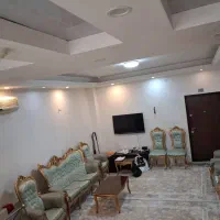 ۶۶متر/تک خواب/خوش نقشه|فروش آپارتمان|تهران, انبار نفت|دیوار
