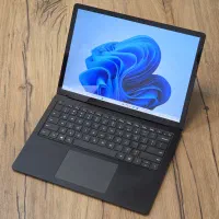 سرفیس لپتاپ ۳ / Surface laptop 3|رایانه همراه|مشهد, ارشاد|دیوار