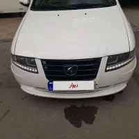سورن پلاس ef7 مدل1400