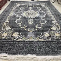 قالی 12 متری نو نو