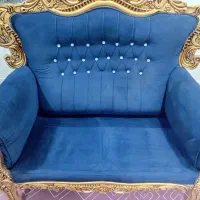 مبل شویی رفیعی|خدمات نظافت|شهرکرد, |دیوار