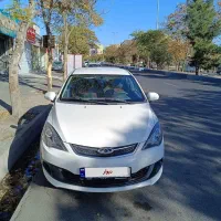 mvm 315 نیو|خودرو سواری و وانت|تبریز, |دیوار