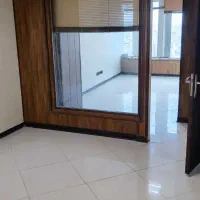 رهن-و-اجاره-یک-واحد-اداری-دفتر-کار