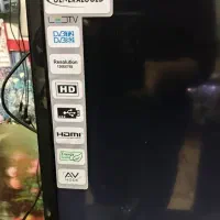 تلویزیون جنرال قولد ال آیدی 32|تلویزیون و پروژکتور|قرچک, باقرآباد|دیوار