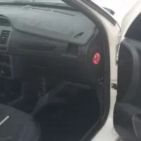 ساینا ۹۹|خودرو سواری و وانت|بوشهر, |دیوار