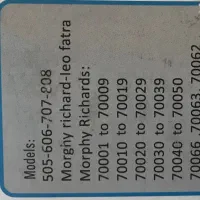 پاکت جاروبرقی|جاروبرقی، جارو شارژی، بخارشو|تهران, پیکان شهر|دیوار