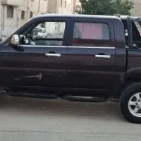 کاپرا مدل 90|خودرو سواری و وانت|شهرکرد, |دیوار