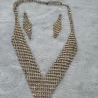 بدلیجات|بدلیجات|آبادان, |دیوار