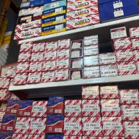 قطعات ام وی ام لیفان جک جیلی چانگان هایما شرکتی