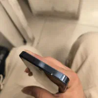 Samsung A55|موبایل|کرج, گوهردشت|دیوار