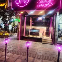 اجاره مغازه زیر زمین تیمسار فلاحی
