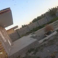 ویلای۱۰۰۰متری دیوارکشی دارای خانه باغ|فروش خانه و ویلا|ارومیه, |دیوار