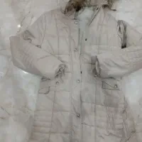 کاپشن دخترونه