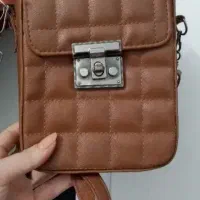 دو عدد کیف نو نو 150|عمده‌فروشی|بروجرد, |دیوار