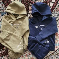 لباس بچه و زنانه|کفش و لباس بچه|مرودشت, بیست متری بیمارستان|دیوار