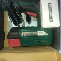 فروشگاه ابزارهای استوک اروپای مهاباد|ابزارآلات|رشت, پارک شهر|دیوار