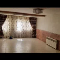 واحد 70 متری ویلایی به همراه حیاط در اختیار رشدیه