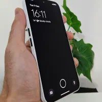 ناتینگ 2a / رام 12/ حافظه 256/ مشابه آکبند