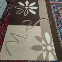فرش آشپز خانه|فرش|ارومیه, |دیوار