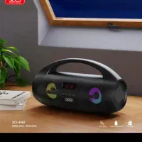 اسپیکر بلوتوثی قابل حمل مدل XO-F40