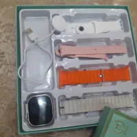 ساعت
