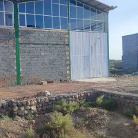 اجاره کارگاه تولیدی