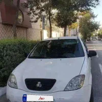 تیبا ۲ مدل ۱۴۰۱ فروش نقدی|خودرو سواری و وانت|مشهد, شاهد (شهرک غرب)|دیوار