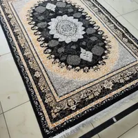 فرش گلیم ۱۲متری ۹متری|فرش|اصفهان, خانه اصفهان|دیوار