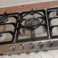 گاز اخوان|اجاق گاز و لوازم برقی پخت‌وپز|تهران, دهقان|دیوار
