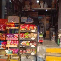 30-متر-مغازه-بر-شمیران-نو-غفاری-جنوبی