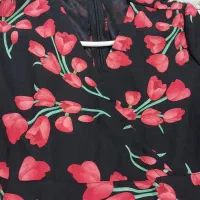 پیراهن|لباس|رشت, فخب|دیوار