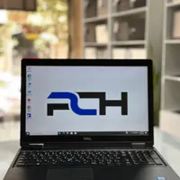 لپ تاپ دل i7 با ۱۲ هسته ۱ ترا ssd (گارانتی کتبی)|رایانه همراه|کاشان, معلم|دیوار
