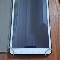 تبلت سامسونگ گلکسی Tab 4