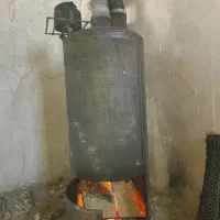 جوشکاری و لوله کشی سیاروو