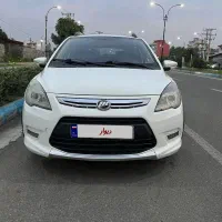 لیفان x50|خودرو سواری و وانت|رشت, گلباغ نماز|دیوار