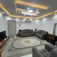 ویلایی ۸۰متری دوخواب مبل گلچین|فروش خانه و ویلا|رشت, رشتیان|دیوار