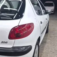 خدمات واکس و پولیش|خدمات موتور و ماشین|قم, الغدیر|دیوار