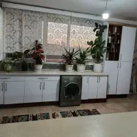 آپارتمان ۱۱۸ متری وام دار شیک دوست داری برات بخرم|فروش آپارتمان|ملایر, |دیوار