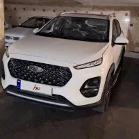 ایکس۲۲ پرو    x22 pro