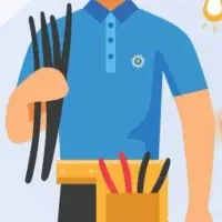 برقکار برق کار شبانه روزی ۲۴ساعته کلیه مناطق تهران