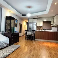 اجاره ۷۰ متر یک خواب_ شیک و تمیز_ اراج